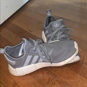 adidas Shoes - Adidas NMD adidas Shoes - Adidas NMD